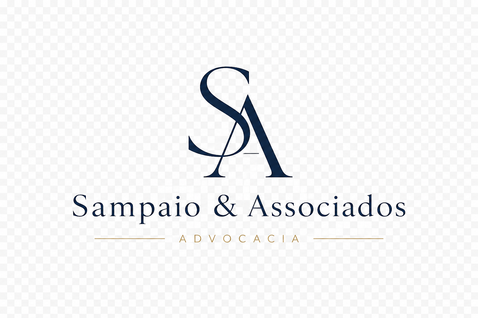 Sampaio & Associados