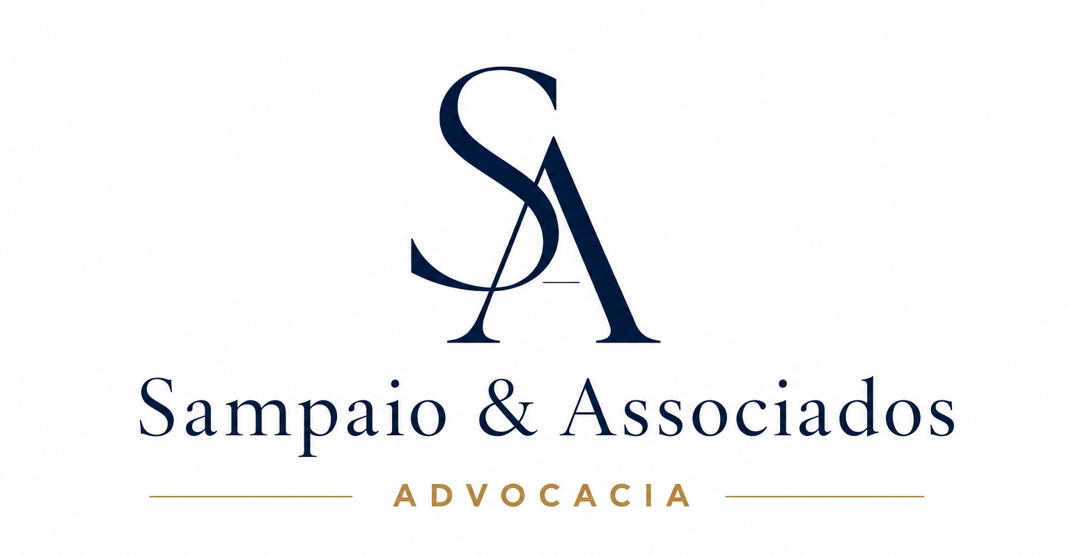 Sampaio & Associados